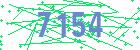 captcha-IP