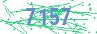 captcha-IP