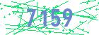 captcha-IP