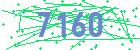 captcha-IP