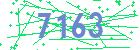 captcha-IP