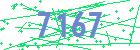 captcha-IP