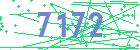 captcha-IP