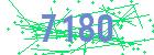 captcha-IP