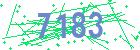 captcha-IP