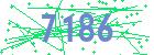 captcha-IP