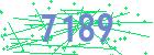 captcha-IP