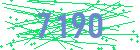 captcha-IP