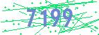 captcha-IP