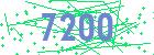 captcha-IP