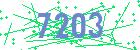 captcha-IP