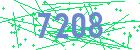 captcha-IP