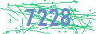 captcha-IP