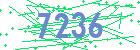 captcha-IP