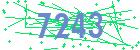 captcha-IP