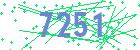 captcha-IP