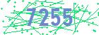 captcha-IP