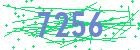 captcha-IP