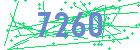 captcha-IP