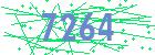 captcha-IP