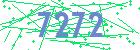 captcha-IP