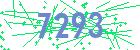 captcha-IP