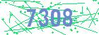 captcha-IP