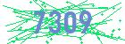 captcha-IP