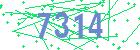 captcha-IP