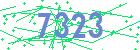 captcha-IP