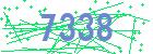 captcha-IP