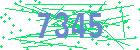 captcha-IP