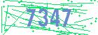 captcha-IP