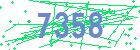 captcha-IP