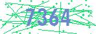 captcha-IP