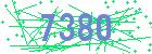 captcha-IP
