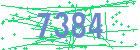 captcha-IP