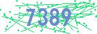 captcha-IP