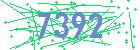 captcha-IP