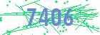 captcha-IP
