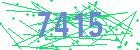 captcha-IP