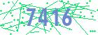 captcha-IP