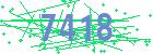 captcha-IP