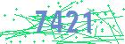 captcha-IP