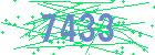 captcha-IP