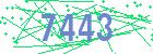 captcha-IP