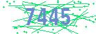 captcha-IP