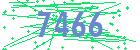 captcha-IP