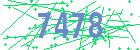 captcha-IP