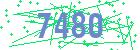 captcha-IP